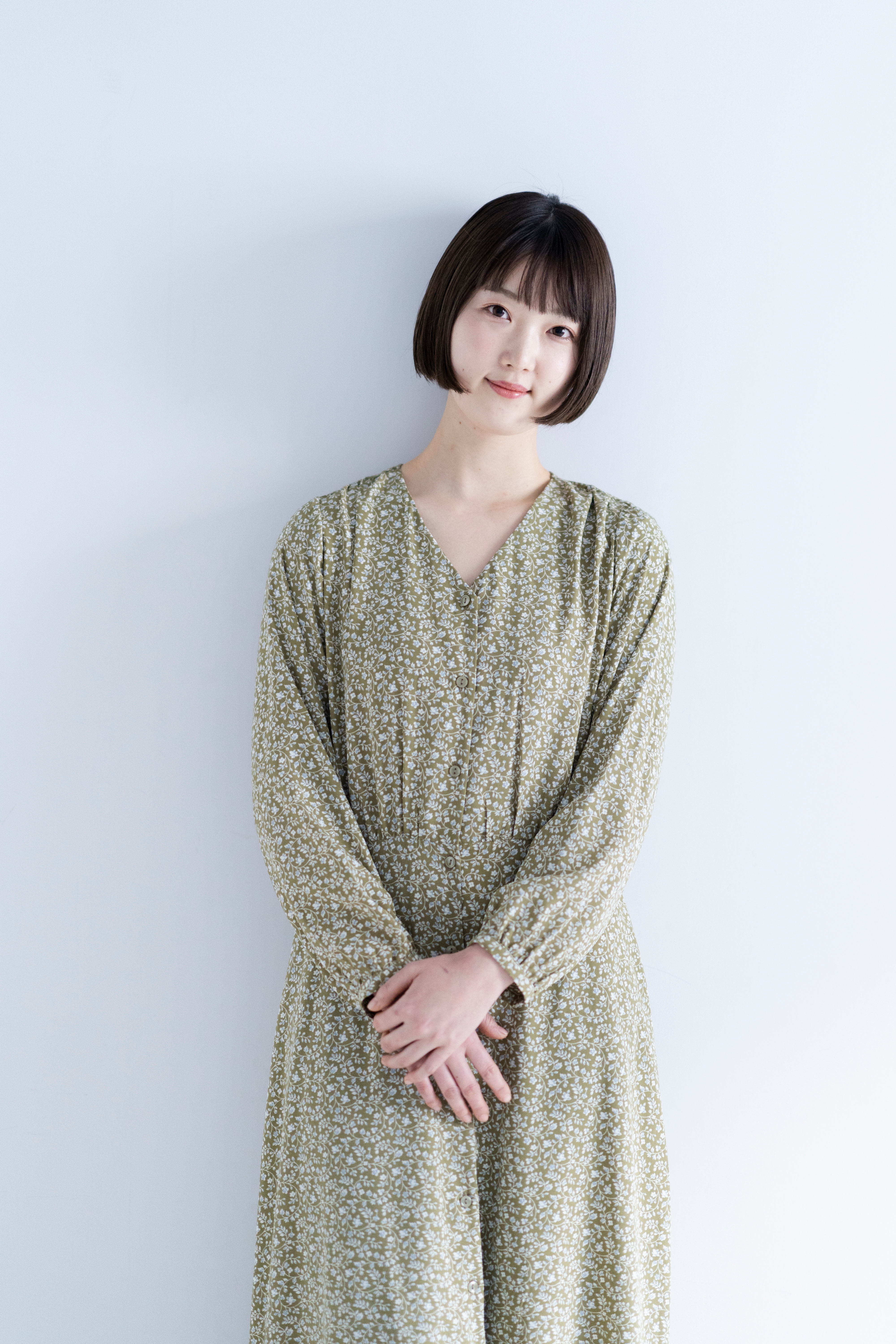 ヘアケア
